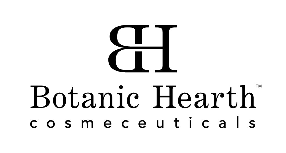 natural-beauty-products-skincare-haircare-products-botanichearth