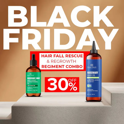 The Biggest Deals of the Year — Until Stock Runs Out