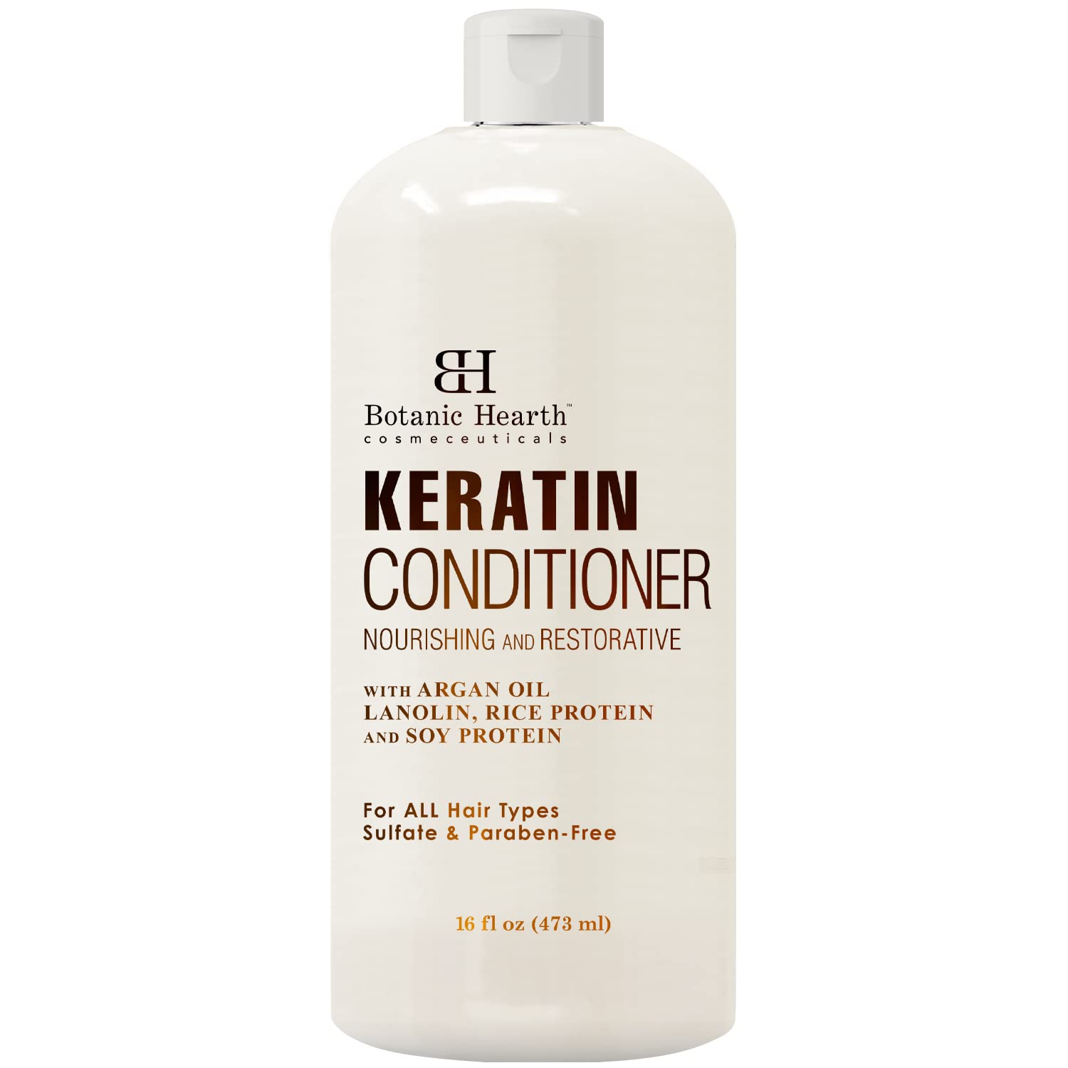 Arganistry keratin shop smoothing conditioner