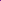 Purple-Hair-Mask-Lifestyle-01(B07Y973SKX)