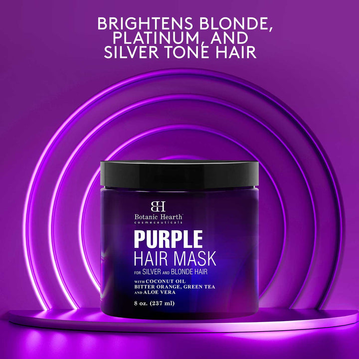 Purple-Hair-Mask-Lifestyle-01(B07Y973SKX)