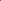 Purple-Hair-Mask-Lifestyle-03(B07Y973SKX)