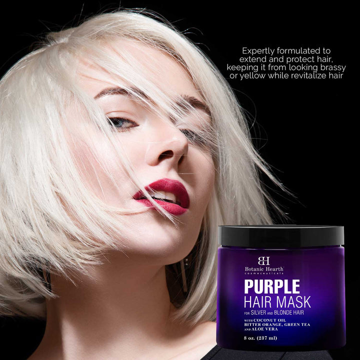 Purple-Hair-Mask-Lifestyle-03(B07Y973SKX)