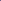 Purple Hair Mask