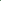 Tea Tree Oil Hair Mask (16 fl oz)