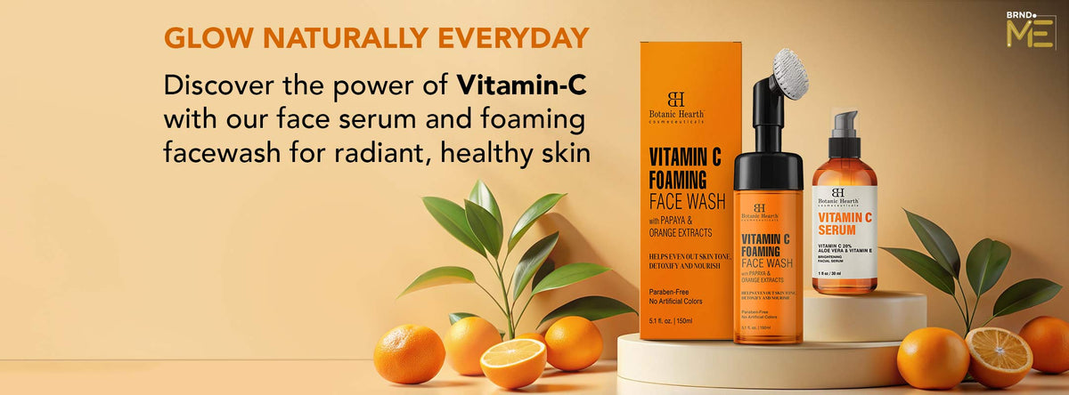 Face Care