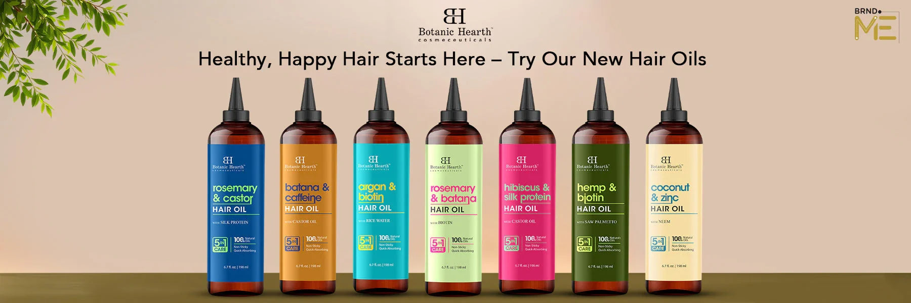 Products