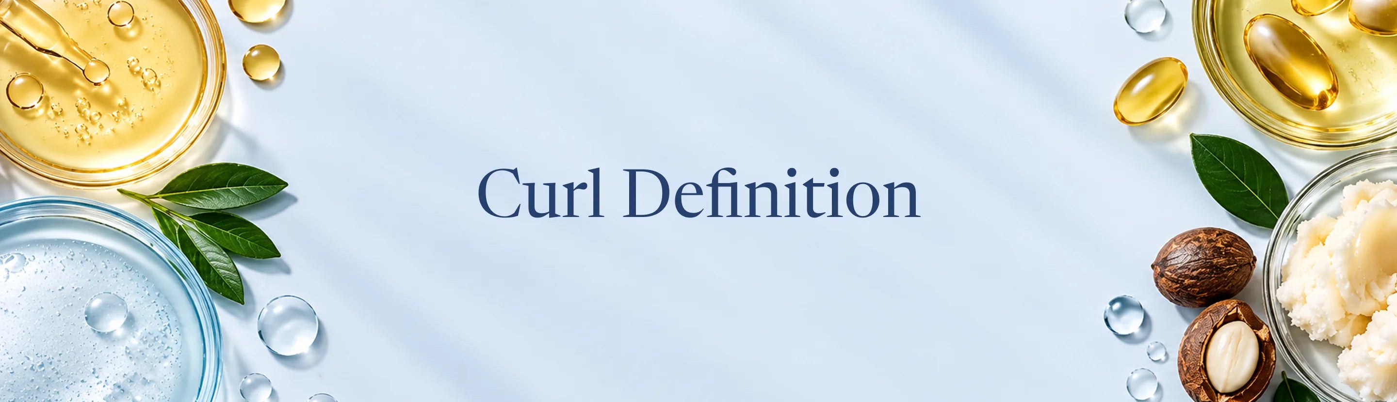 Curl Definition