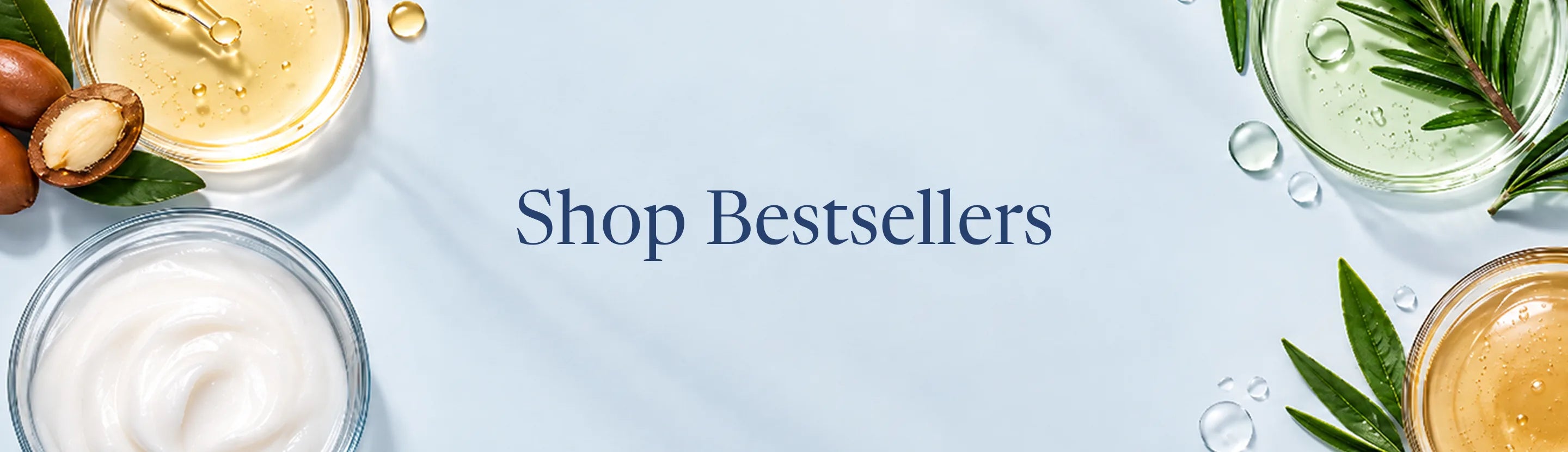Bestsellers