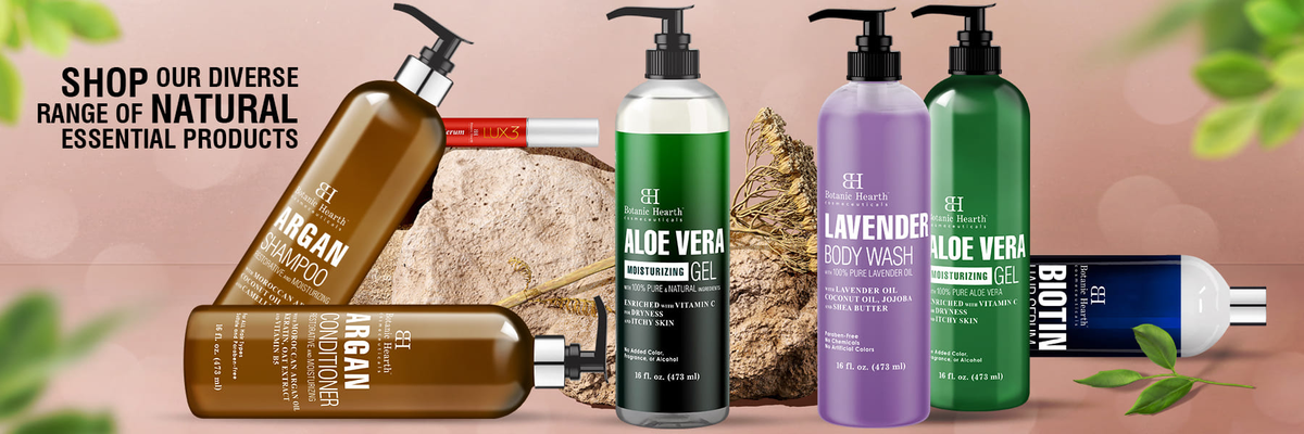 All Products