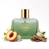 Cashmere Oud - EDP