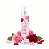 British Rose Hair & Perfume Body Mist | 3.4 fl oz