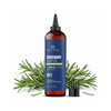 Botanic Hearth Rosemary Hair Oil for Hair & Scalp | 6.7 Fl Oz