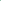Botanic Hearth Rosemary Mint Hair Oil 2 fl oz product image