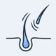 Hair Fall & Thinning