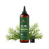 Botanic Hearth Tea Tree Hair Oil - 6.7 fl oz