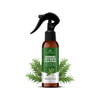 Rosemary Rice Water Hair Spray – 6.8 Fl Oz