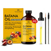 Batana Oil | 2 fl oz