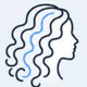 Curl Definition