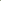 Botanic Hearth Rosemary Mint Hair Oil 2 fl oz product image