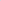Curly Hair Shampoo and Conditioner Set with Jojoba Oil and Vitamin E | 16 fl oz each product image