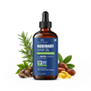 Rosemary Hair Oil With Biotin and Jojoba