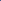 Homepage hero banner