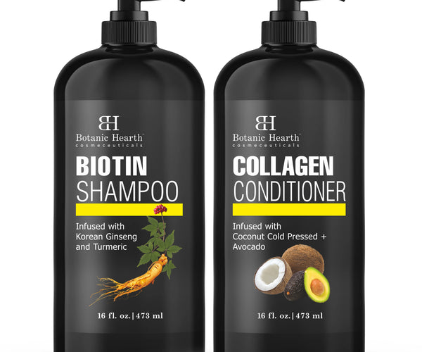 BiotinShampoo_Conditioner_02.