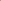 Cashmere Oud - EDP product image