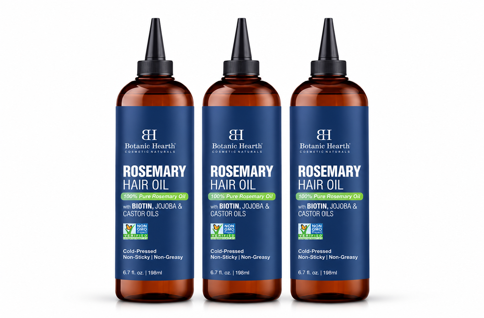 Pack of 3 — $43.85