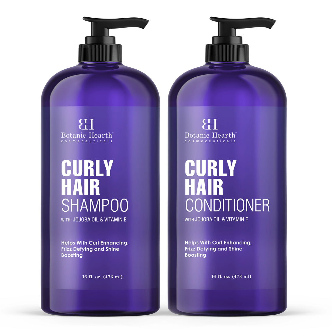 CurlyHairShampoo_Conditioner_0