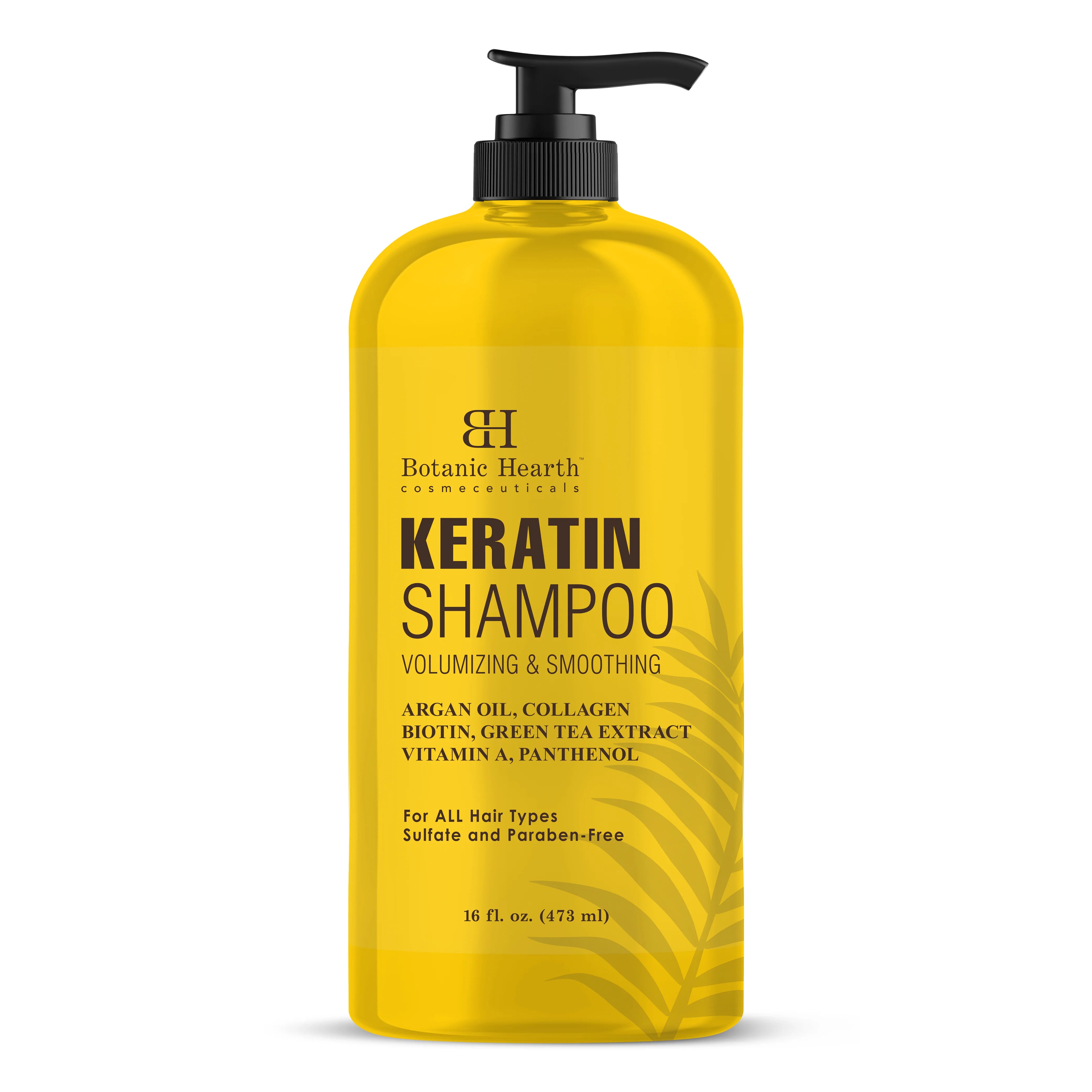 hewley l carnitine shampoo anti-aging and conditioner bundle Enriched with moisturising aloe vera anti-aging shampoo
