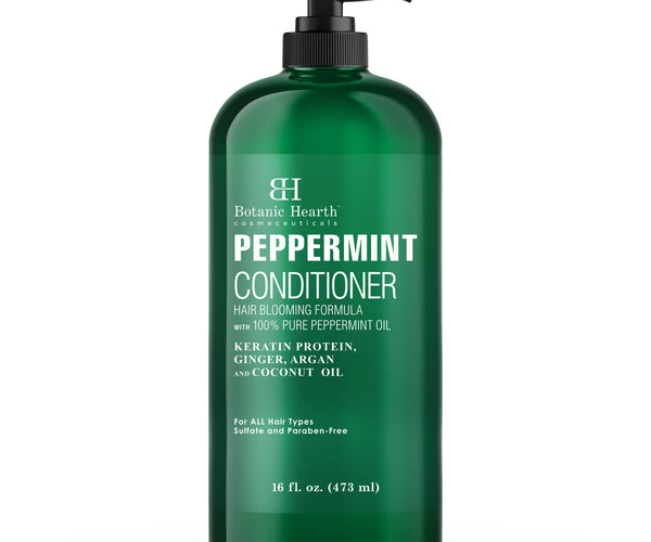 PeppermintConditionerListingBa