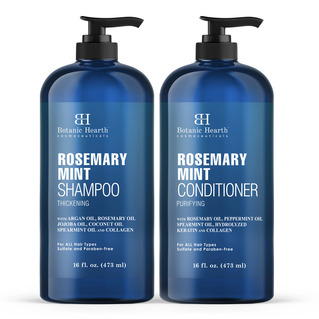 Rosemary_MintShampoo_Condition