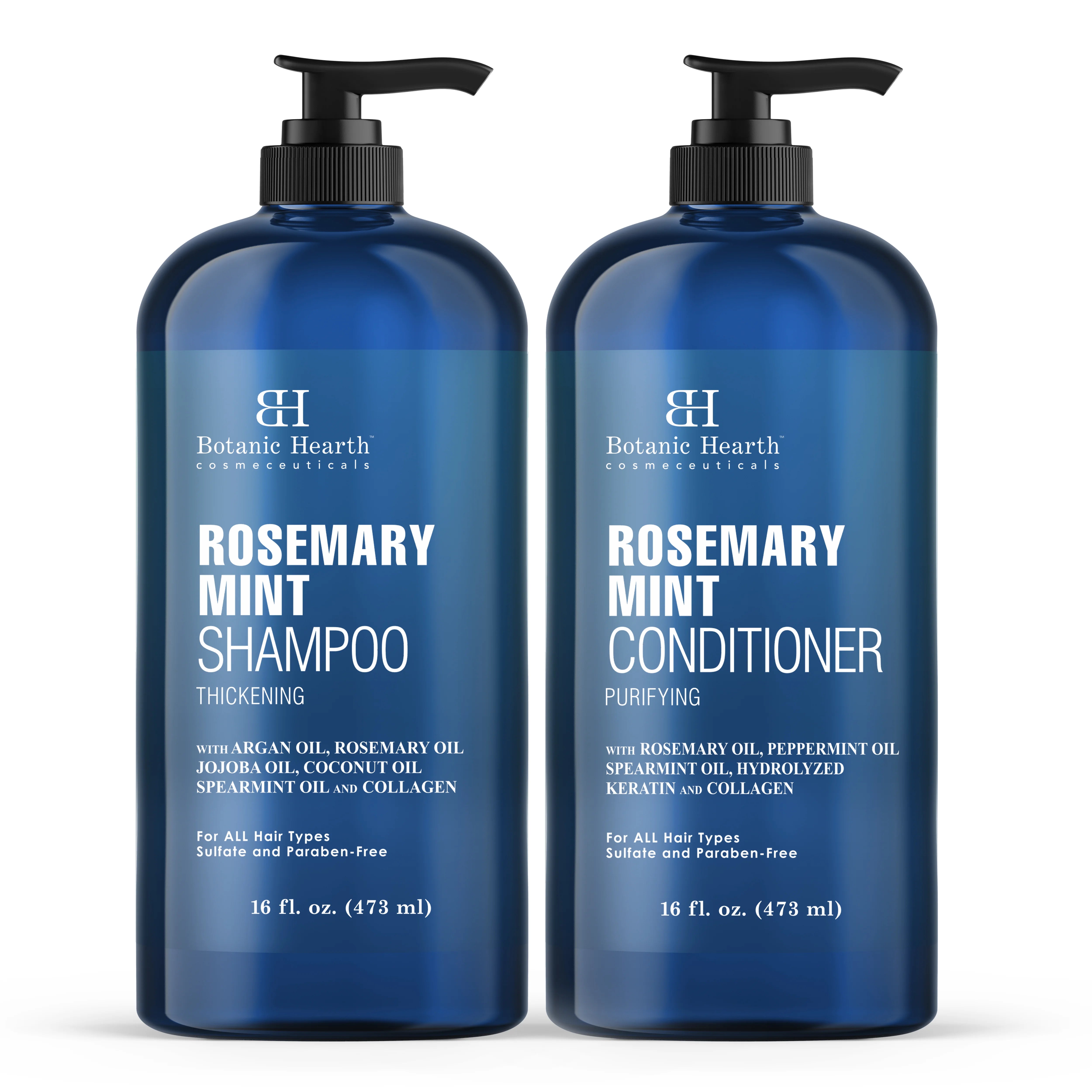 Rosemary_MintShampoo_Condition