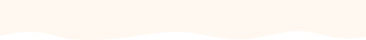 Bottom Wave