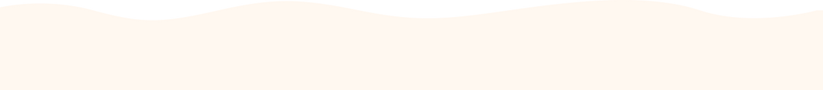 Top Wave