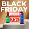 The Biggest Deals of the Year — Until Stock Runs Out