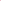British Rose Hair & Perfume Body Mist | 3.4 fl oz