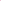 British Rose Hair & Perfume Body Mist | 3.4 fl oz