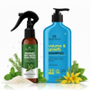 Rosemary Volume & Growth Duo