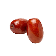 Dates Decor