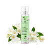 Jasmine Hair & Body Perfume Mist | 3.4 fl oz