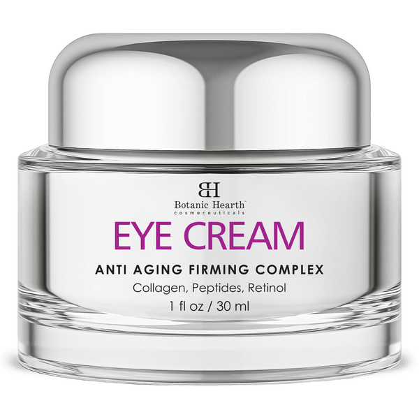 Eye Cream (1 fl oz)