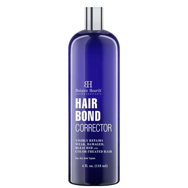 Hair Bond Corrector 4 fl oz