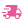 Badge Icon
