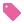 Badge Icon